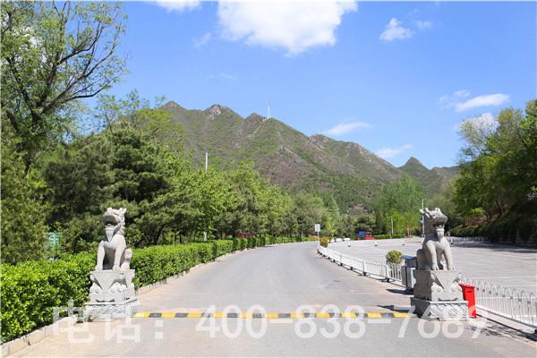 景仰园陵园价格地址和班车路线详情